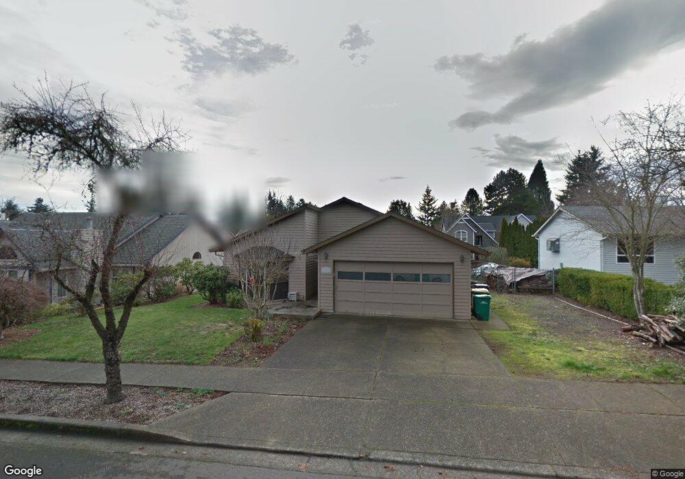 13070 SW Trigger Dr, Beaverton, OR 97008 - photo 1