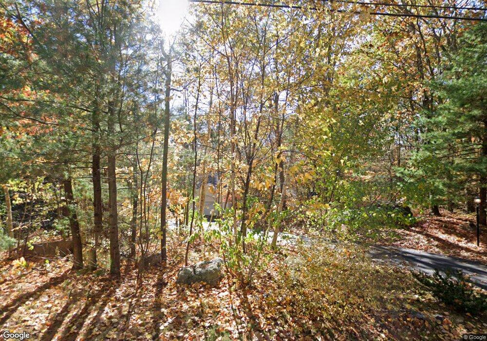 12 Fieldstone Dr, Hooksett, NH 03106 - photo 1