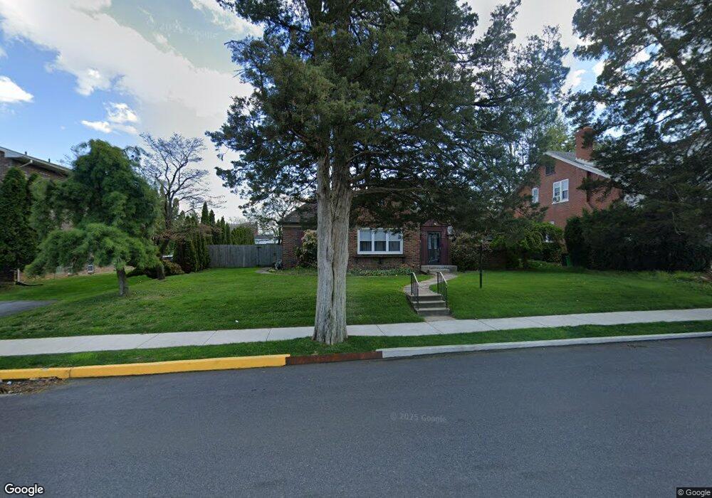 1730 W Pennsylvania St unit 1736, Allentown, PA 18104 - photo 1