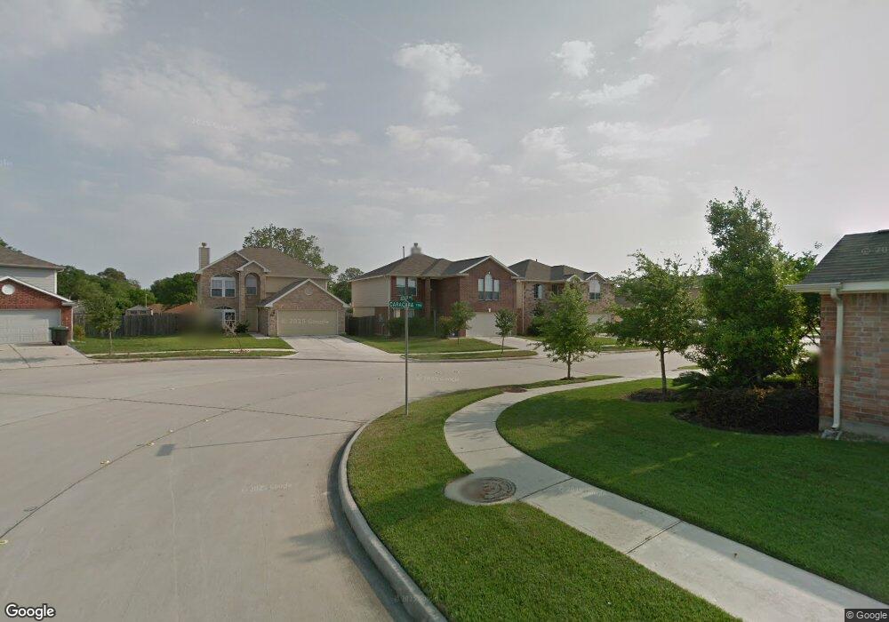 7274 Caracara Dr, Houston, TX 77040 - photo 1
