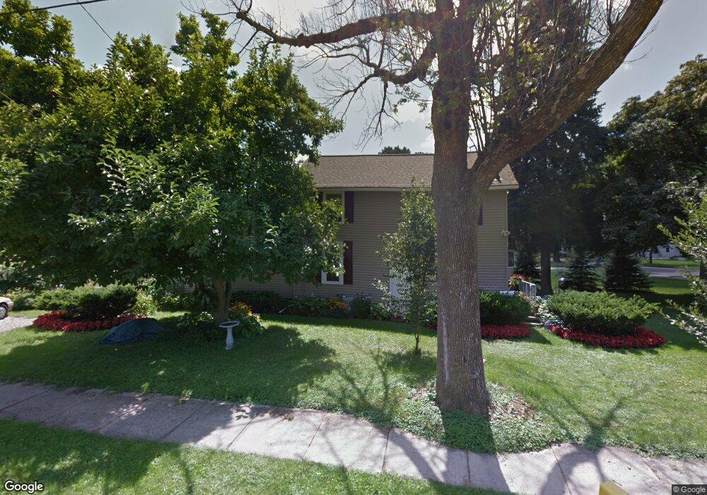 1626 Comfort St, Lansing, MI 48915 - photo 1