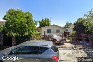 1236 93rd Ave, Oakland, CA 94603