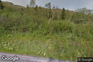 5038 Hiland Rd, Eagle River, AK 99577