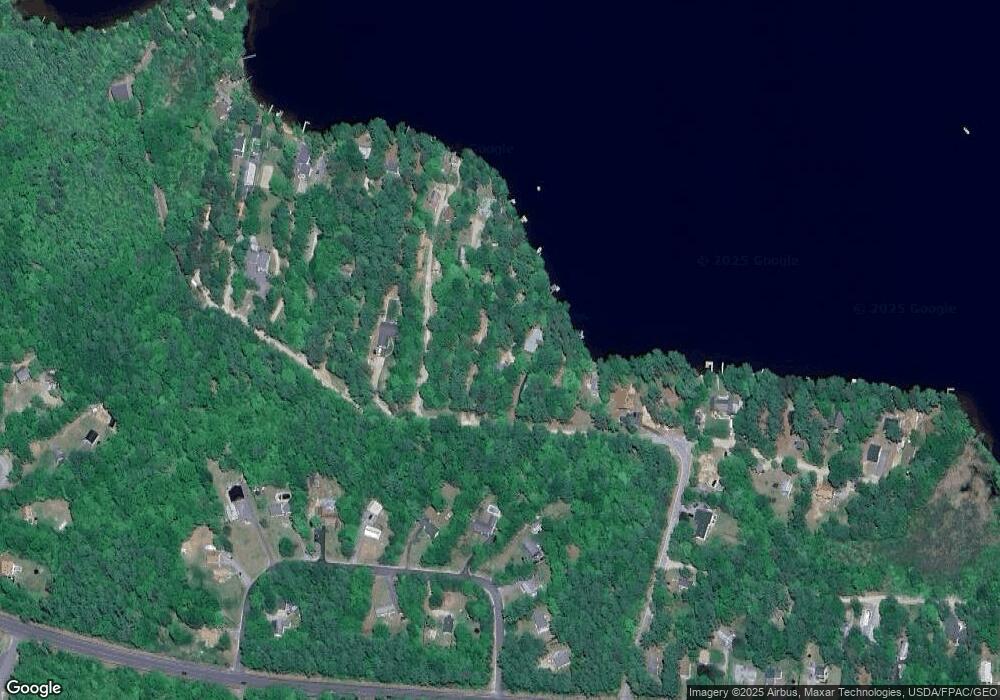 49 Eleanor Ave, Standish, ME 04084 - photo 1