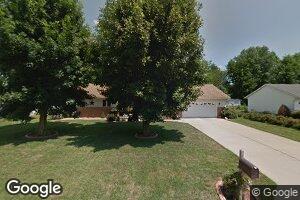 312 Autumn, Dawson, IL 62520