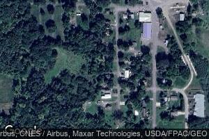 203 203 Hill-Avenue-, Pease, MN 56363