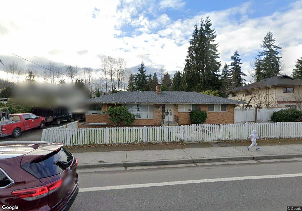 9322 7th Ave SE, Everett, WA 98208 - photo 1