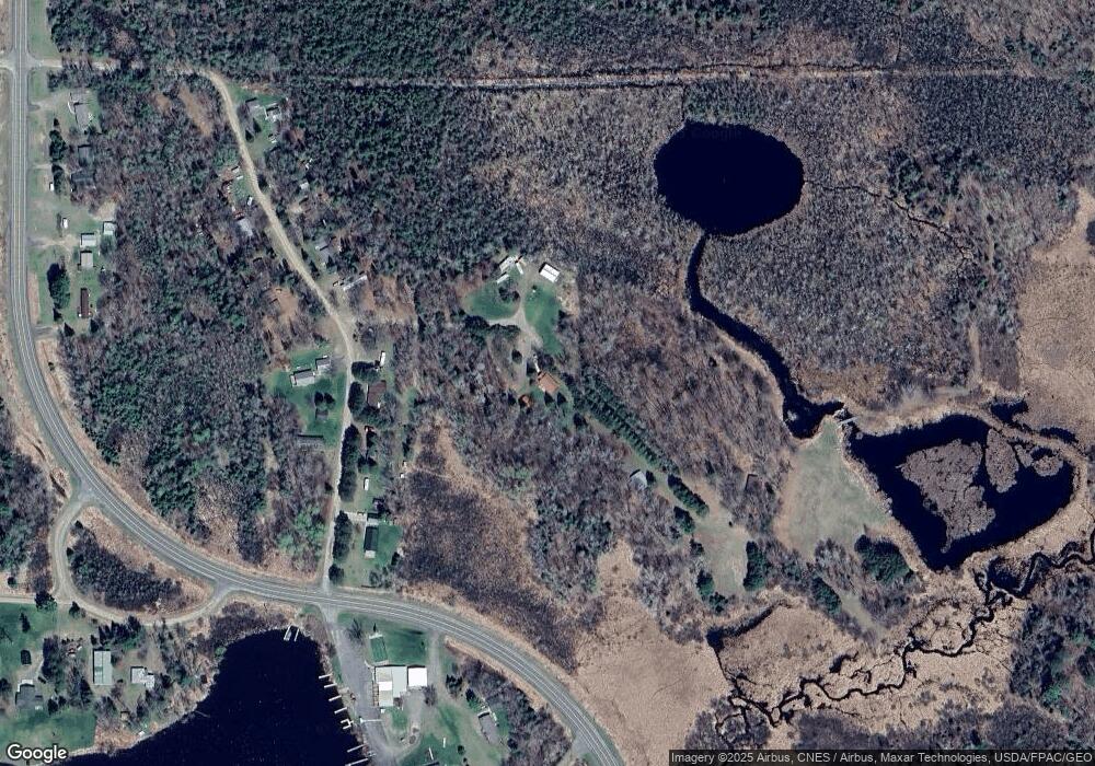 16509 487th Ln, McGregor, MN 55760 - photo 1