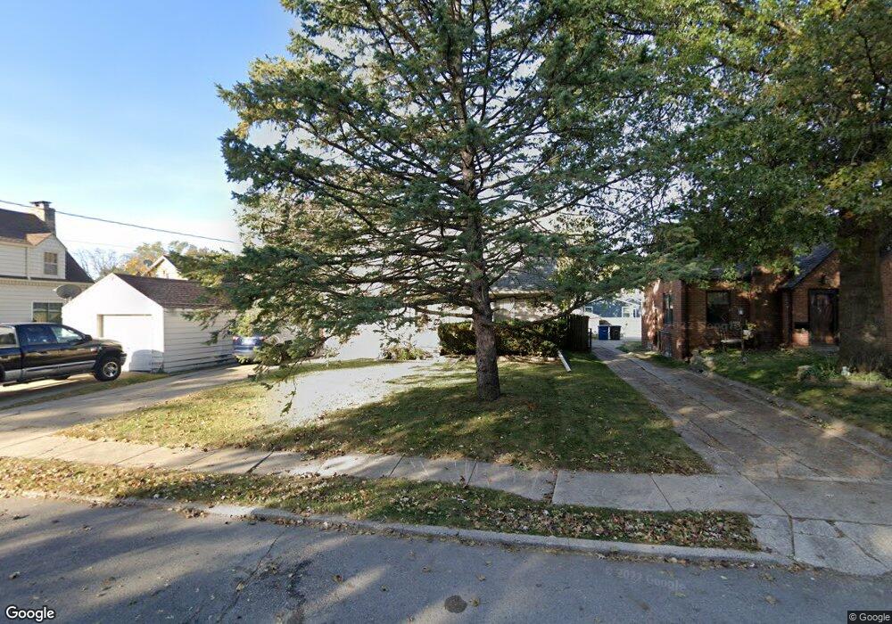 2310 45th St, Des Moines, IA 50310 - photo 1