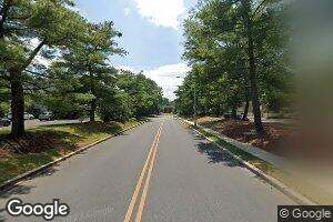 124 2 Kirkbride Rd, Voorhees, NJ 08043