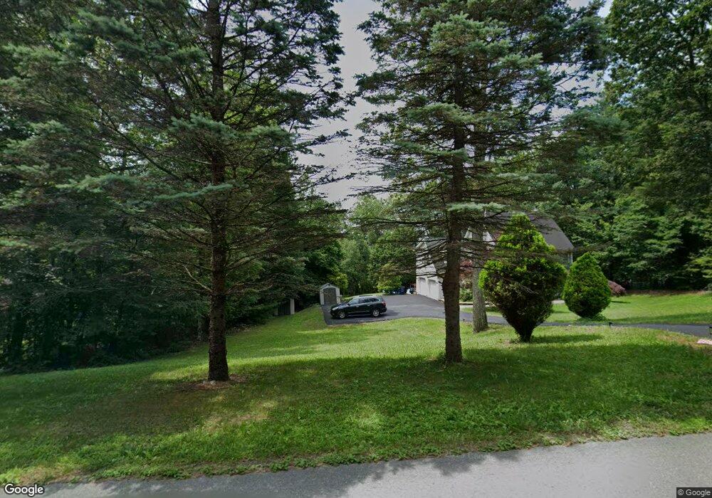 21 Harvest Hill Dr, Effort, PA 18330 - photo 1