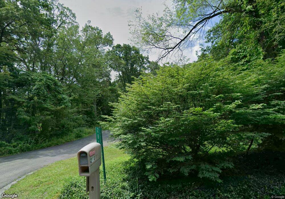 20 Harvest Hill Dr, Effort, PA 18330 - photo 1