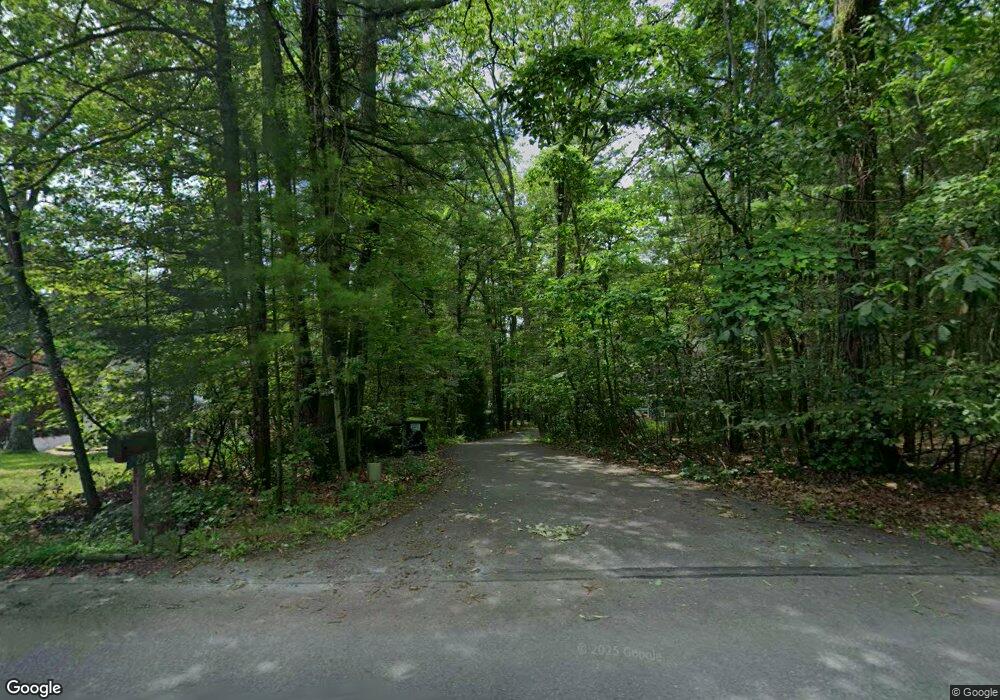 24 Harvest Hill Dr, Effort, PA 18330 - photo 1