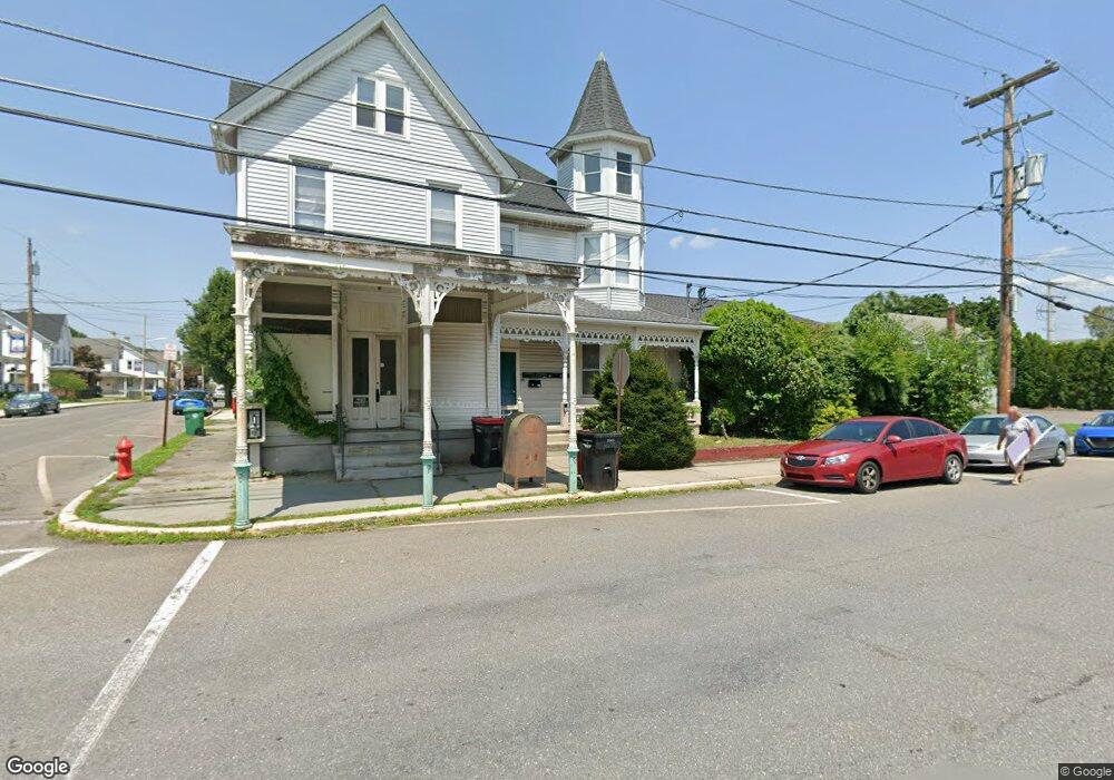 336 Iron St unit 4, Lehighton, PA 18235 - photo 1