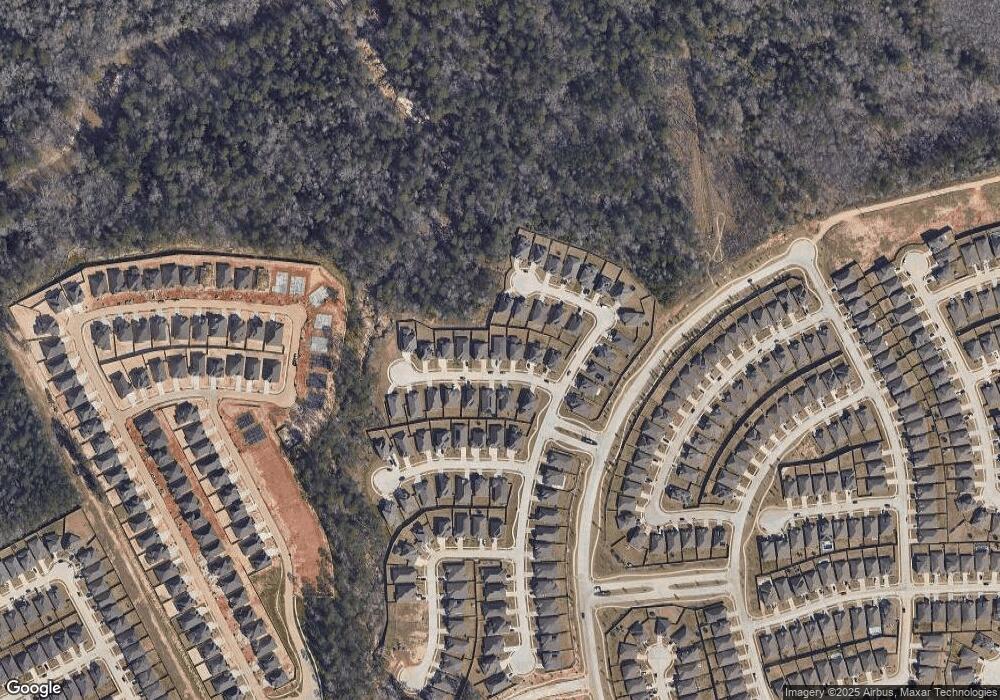 14114 Trail Creek Ct, Conroe, TX 77384 - photo 1