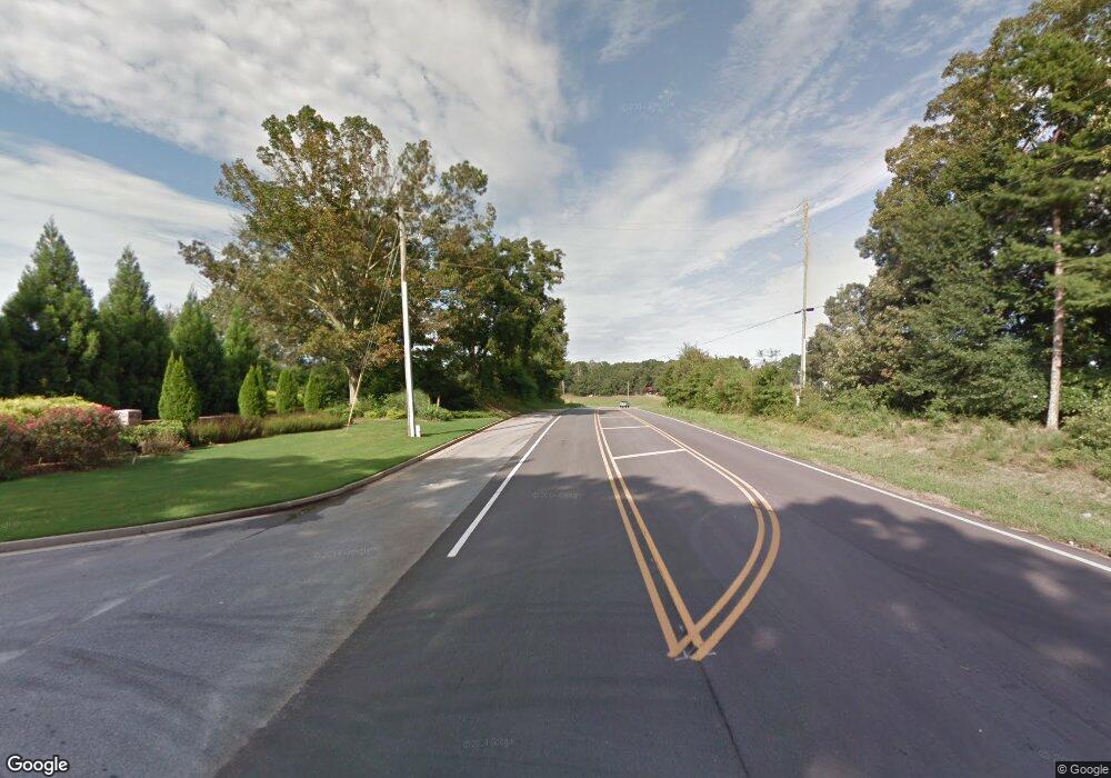 0 Ridge Mill Ln (4 Lots), Commerce, GA 30529 - photo 1