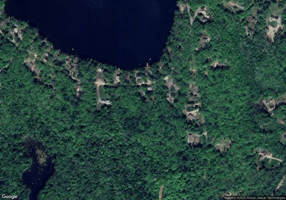 61 Berry Rd, Loudon, NH 03307 - photo 1