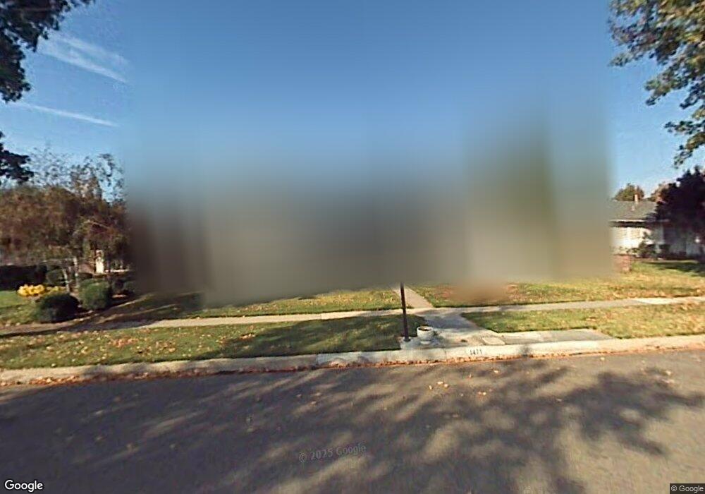 1471 N 2nd Ave, Upland, CA 91786 - photo 1