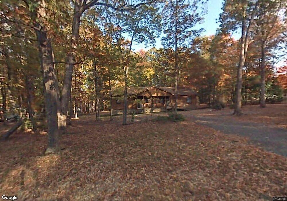 1115 Old State Hwy, Asheboro, NC 27205 - photo 1