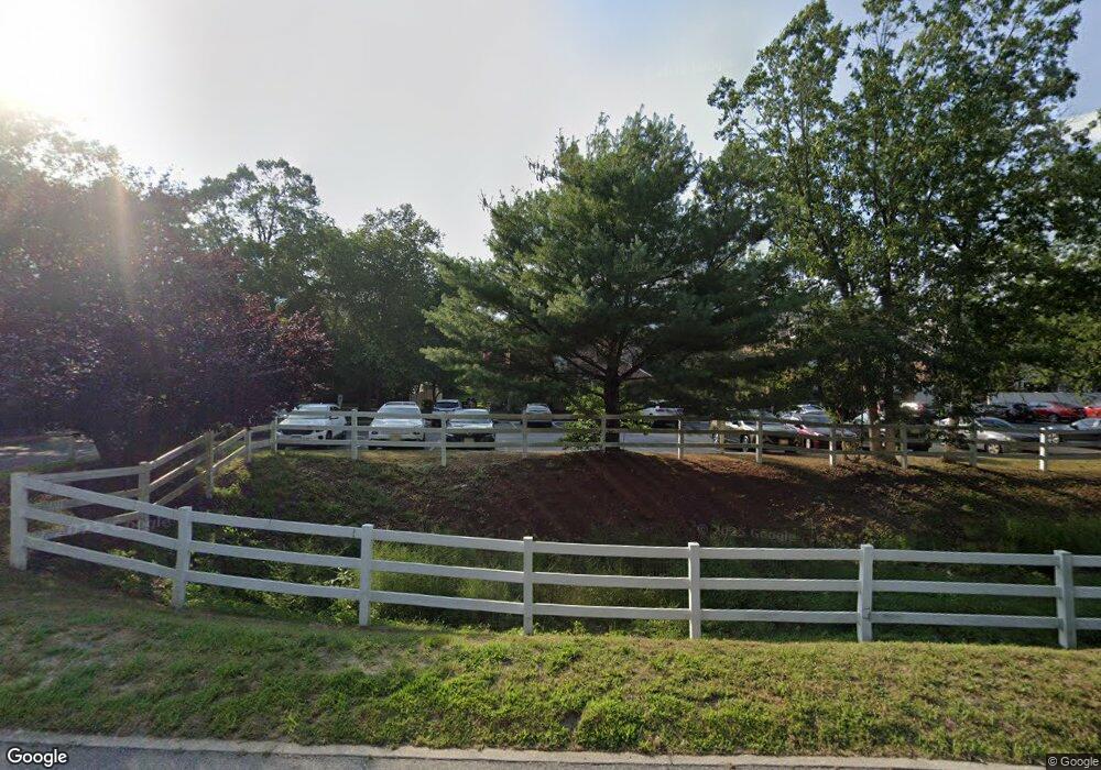 1524 Thomas Jefferson Ct, Mays Landing, NJ 08330 - photo 1