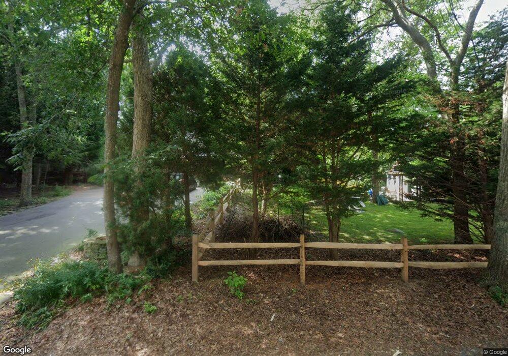 51 Bluff Rd unit Yr round, Bourne, MA 02536 - photo 1