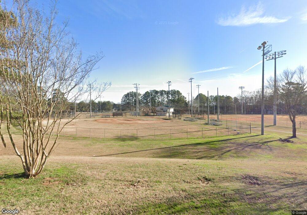 1745 Phillips Rd, Lithonia, GA 30058 - photo 1