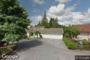 6 Jeffery Place, Longview, WA 98632