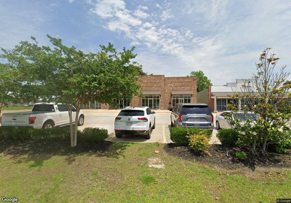 4011 Common St, Lake Charles, LA 70607 - photo 1