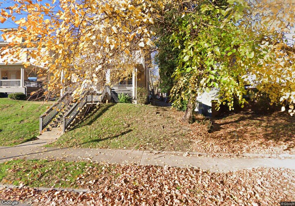 70 E 17th Ave, Columbus, OH 43201 - photo 1