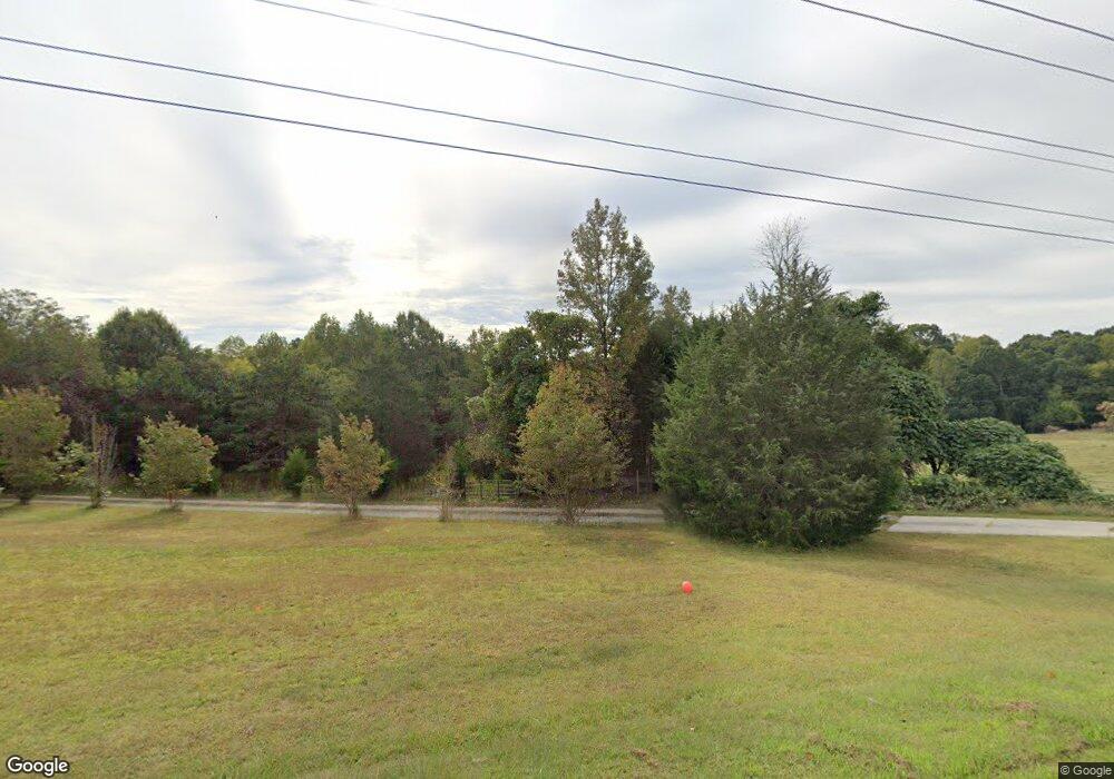 2200 Mocksville Hwy, Statesville, NC 28625 - photo 1