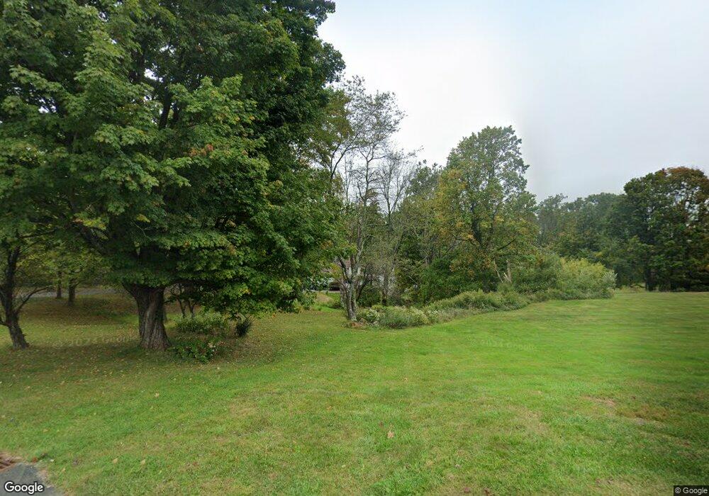 210 Mission Rd, Hackettstown, NJ 07840 - photo 1