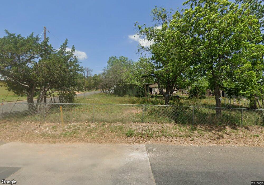 290 E Highway St unit .21, Fredericksburg, TX 78624 - photo 1