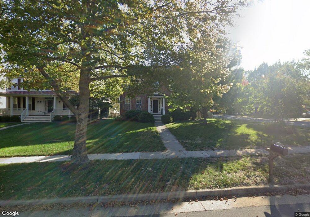 26228 Lands End Dr, Chantilly, VA 20152 - photo 1