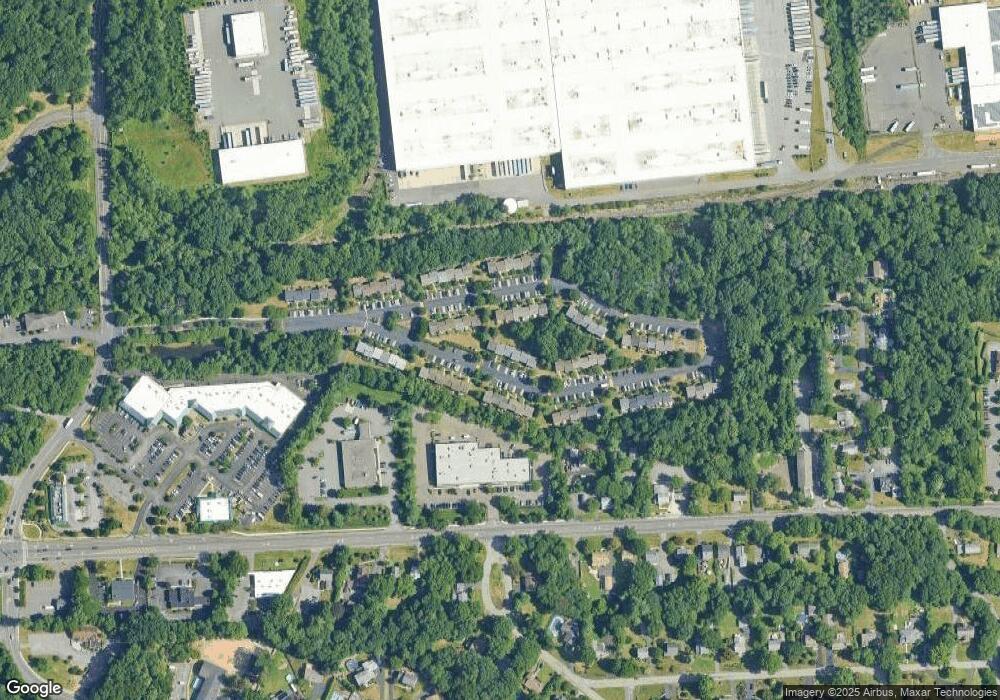 92 Lackawanna Trail, Suffern, NY 10901 - photo 1