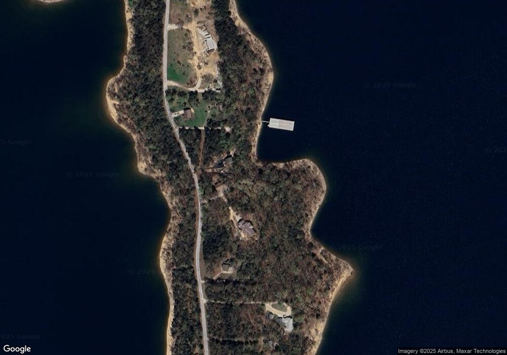 74 Lake Lange Rd, Shell Knob, MO 65747 - photo 1