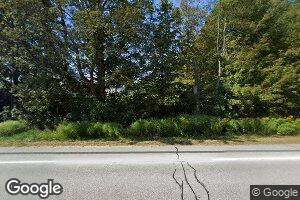318 Concord St Unit 103, Antrim, NH 03440