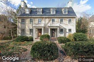 2 Shady Hill Square Unit A, Cambridge, MA 02138