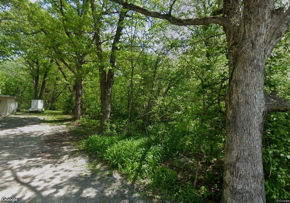 13819 Morse St, Cedar Lake, IN 46303 - photo 1