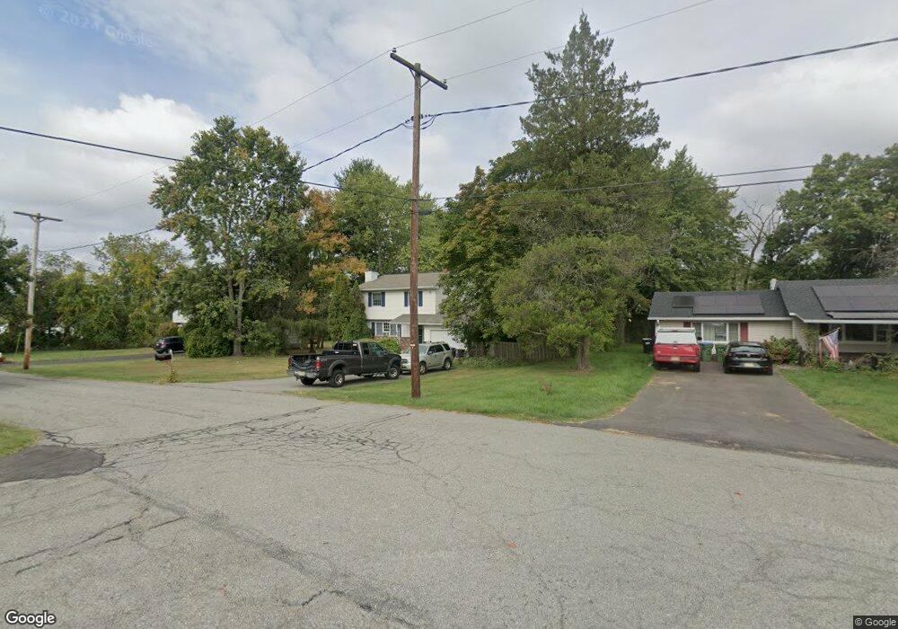 124 Sunnyview Ave W, Hackettstown, NJ 07840 - photo 1