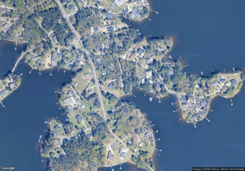 116 Rucker Rd, Chapin, SC 29036 - photo 1