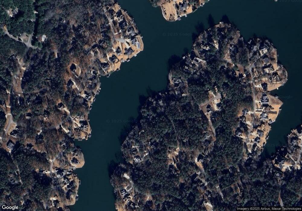 2347 Bowwood Ct, Villa Rica, GA 30180 - photo 1