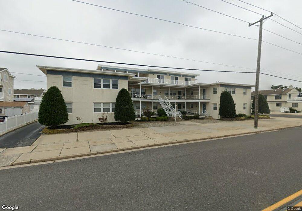 2828 Avalon Ave unit C8, Avalon, NJ 08202 - photo 1