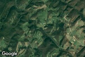 0 Deal Rd, Larimer Township, PA 15552