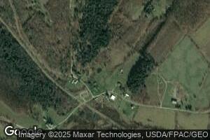 1764 Deal Rd, Larimer Township, PA 15552