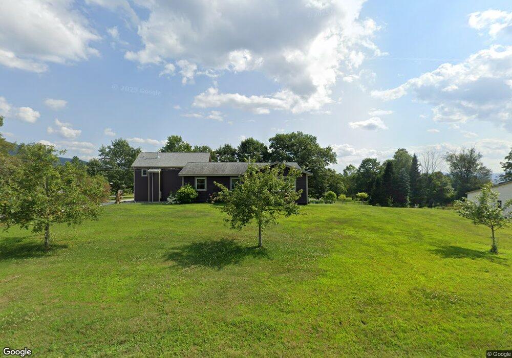 917 Post Rd, Rutland, VT 05701 - photo 1