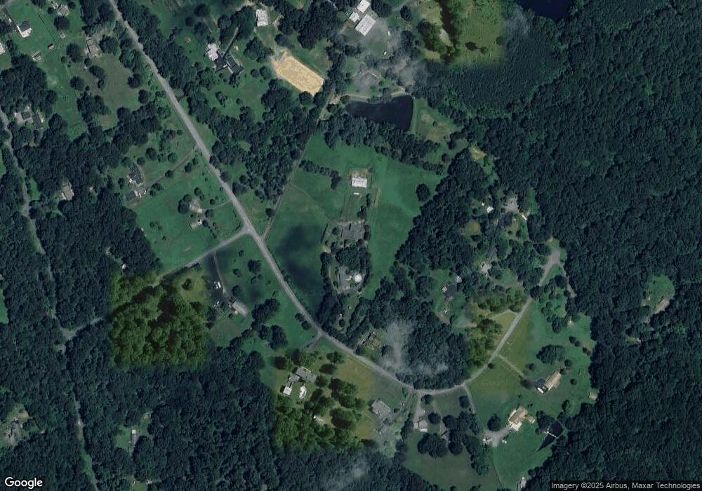 1277 Nelson Ln, Amissville, VA 20106 - photo 1