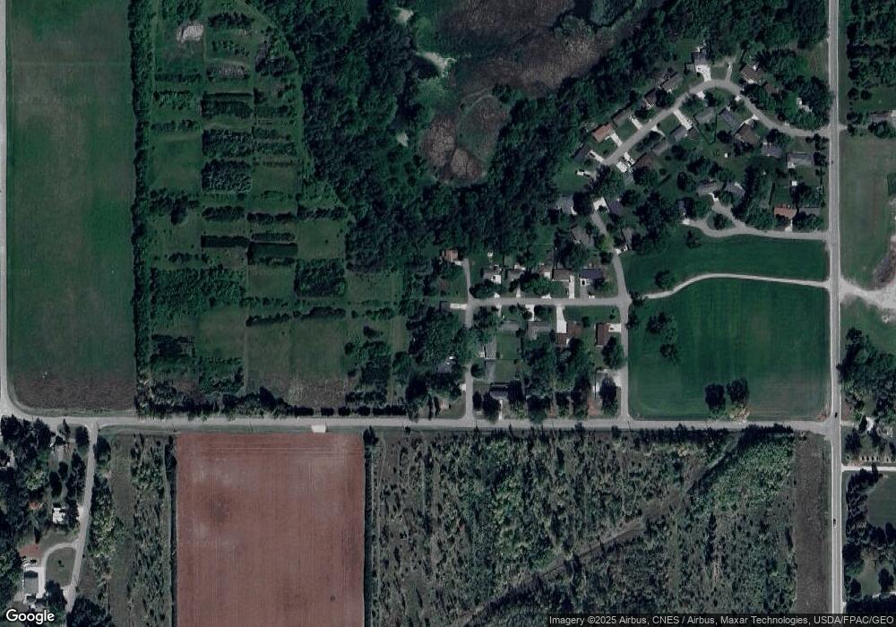 2017 W Trail Rd, Albert Lea, MN 56007 - photo 1