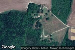 401 Scott Ln, Garysburg, NC 27831