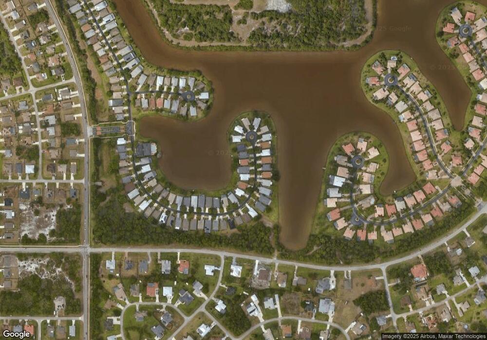 471 SW Sundance Trail, Port Saint Lucie, FL 34953 - photo 1