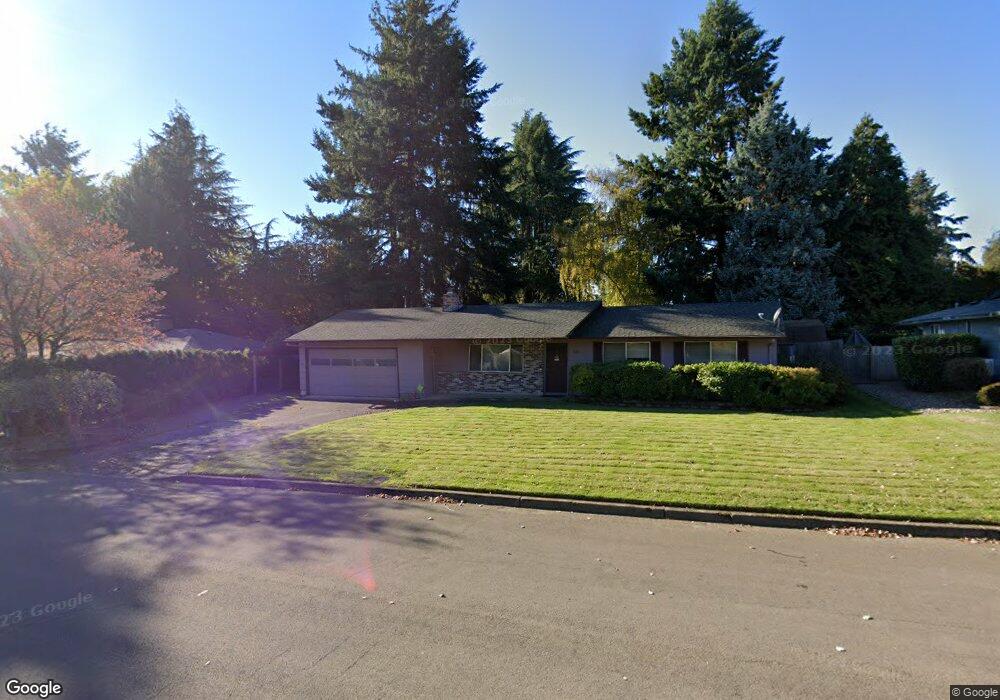 4806 NE 63rd Ave, Vancouver, WA 98661 - photo 1